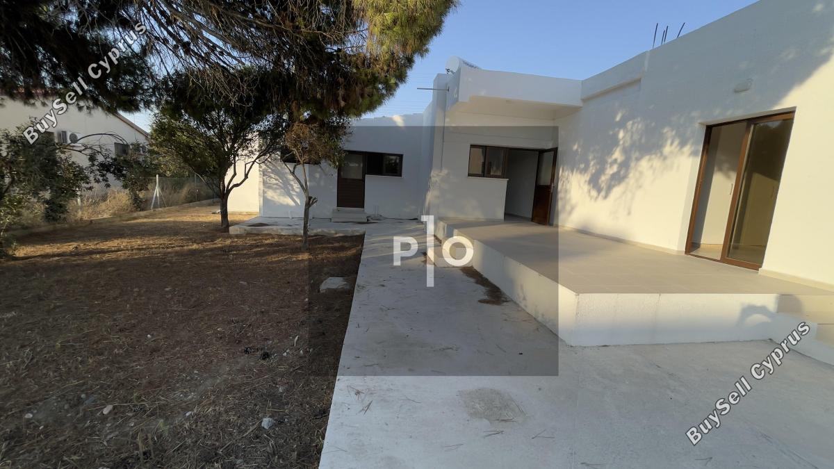 4 bedroom bungalow for sale pervolia larnaca 8083478 image 15692596