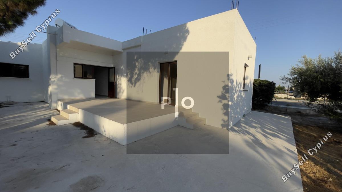4 bedroom bungalow for sale pervolia larnaca 8083478 image 15692597