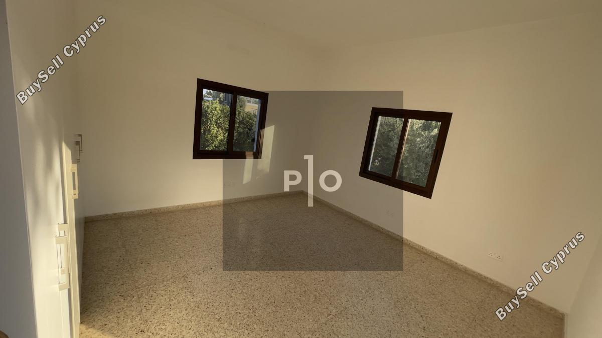 4 bedroom bungalow for sale pervolia larnaca 8083478 image 15692598