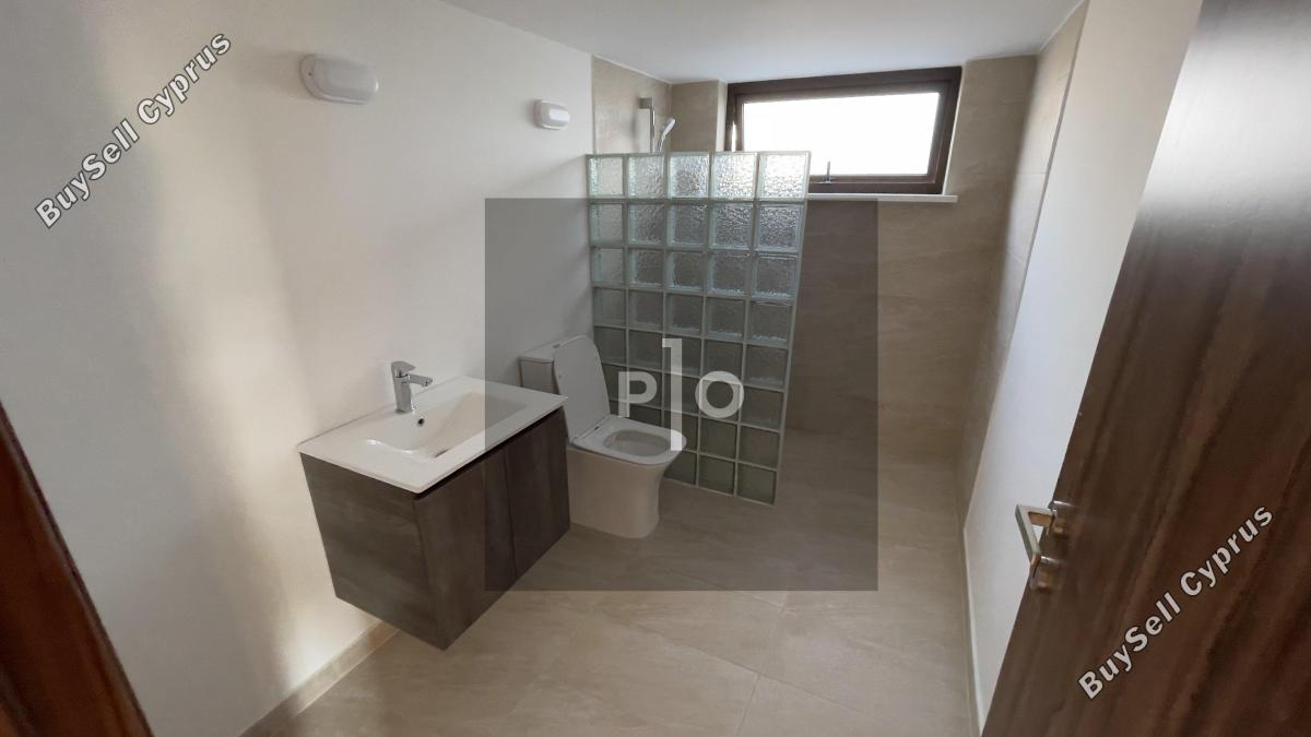 4 bedroom bungalow for sale pervolia larnaca 8083478 image 15692599