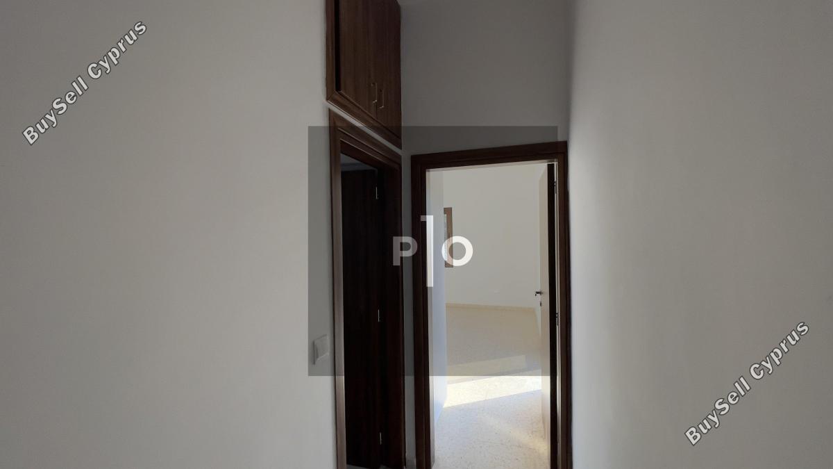 4 bedroom bungalow for sale pervolia larnaca 8083478 image 15692600
