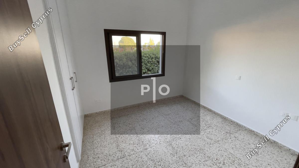 4 bedroom bungalow for sale pervolia larnaca 8083478 image 15692601