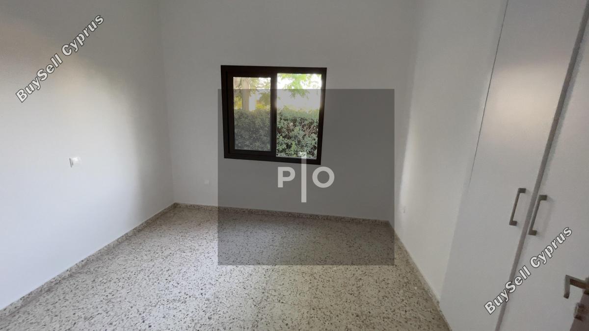 4 bedroom bungalow for sale pervolia larnaca 8083478 image 15692602