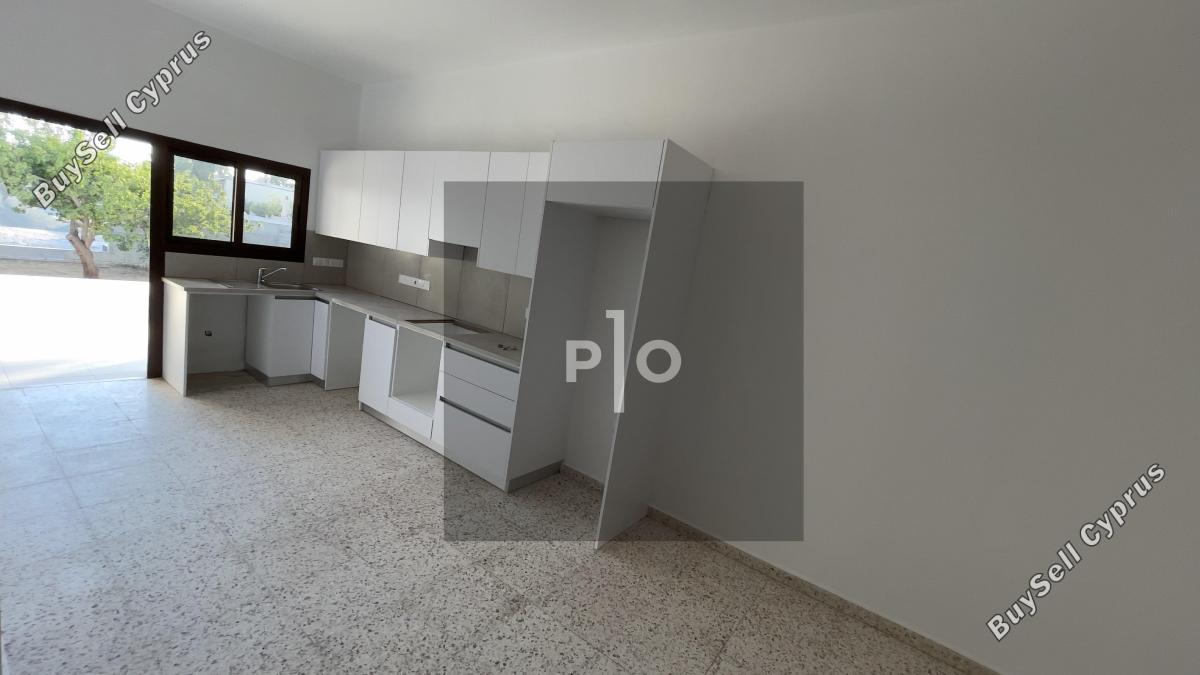4 bedroom bungalow for sale pervolia larnaca 8083478 image 15692603