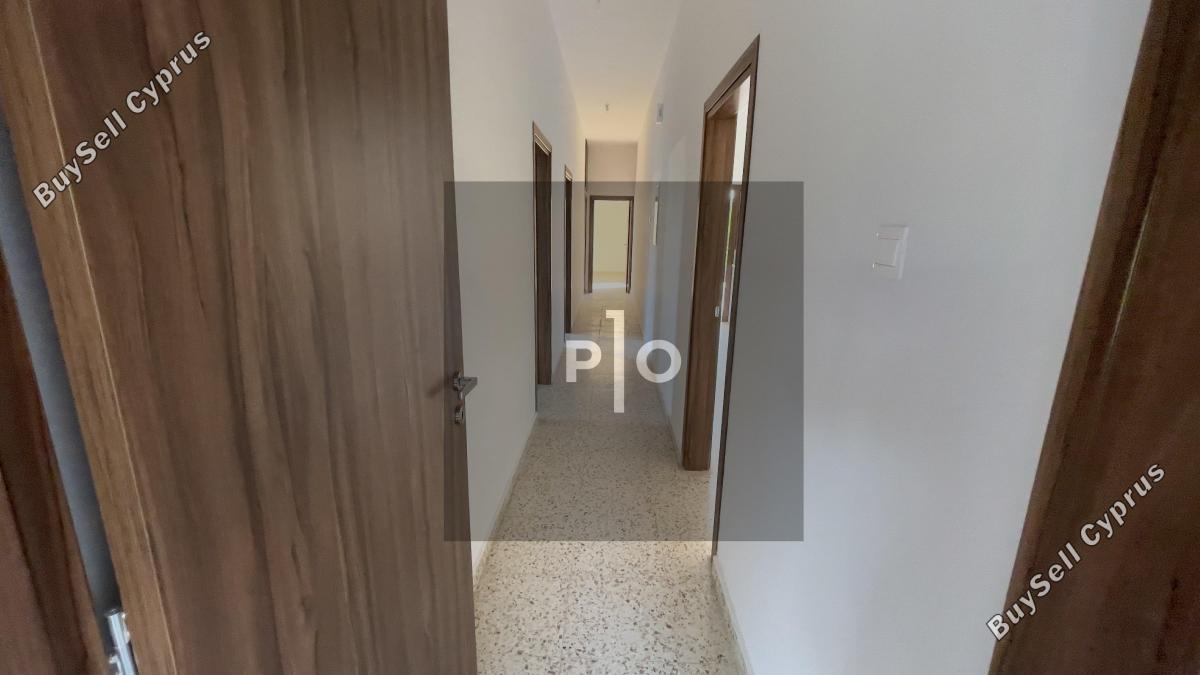 4 bedroom bungalow for sale pervolia larnaca 8083478 image 15692604