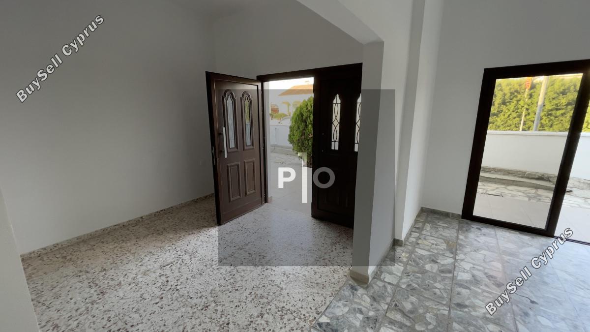 4 bedroom bungalow for sale pervolia larnaca 8083478 image 15692605