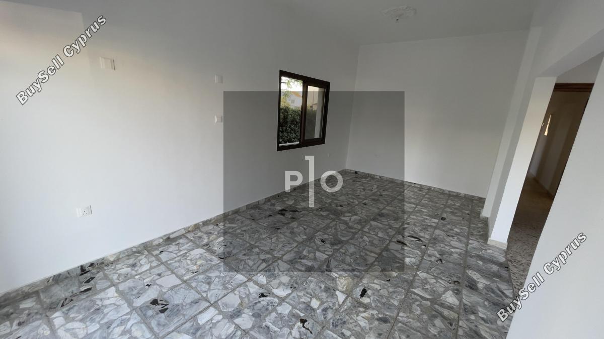 4 bedroom bungalow for sale pervolia larnaca 8083478 image 15692606