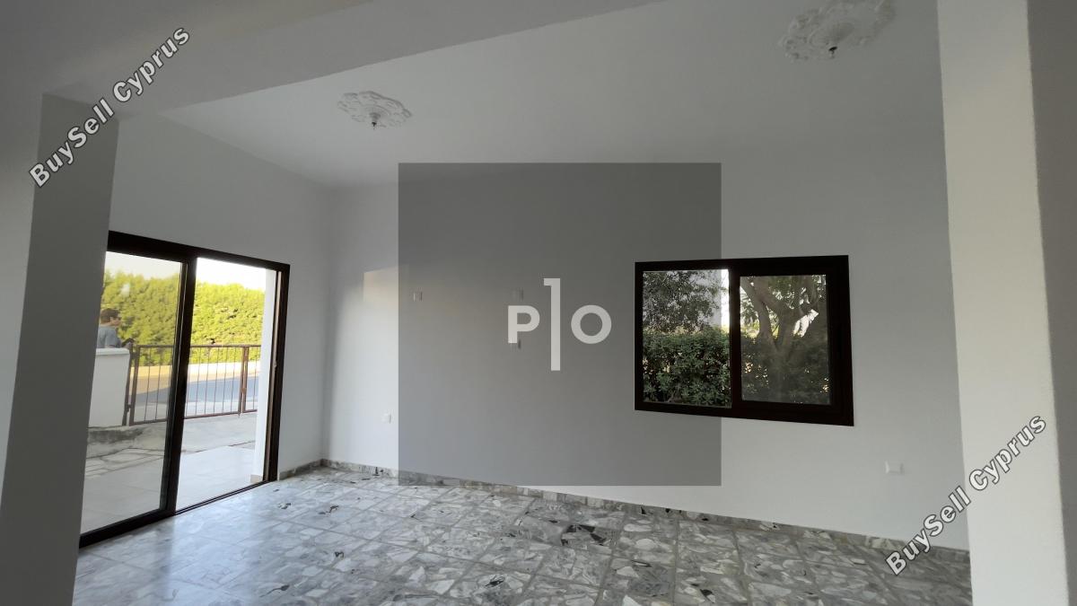 4 bedroom bungalow for sale pervolia larnaca 8083478 image 15692607