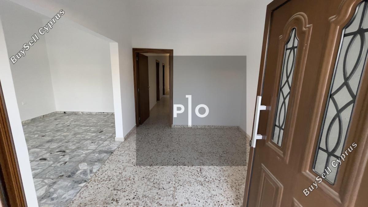 4 bedroom bungalow for sale pervolia larnaca 8083478 image 15692608