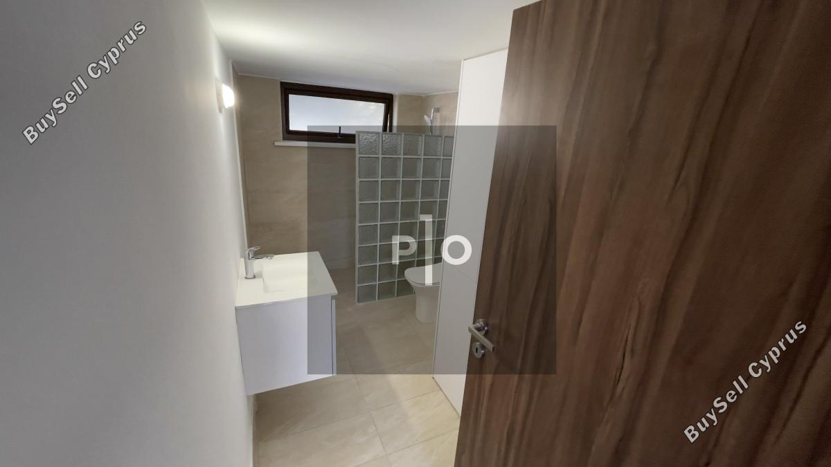 4 bedroom bungalow for sale pervolia larnaca 8083478 image 15692609
