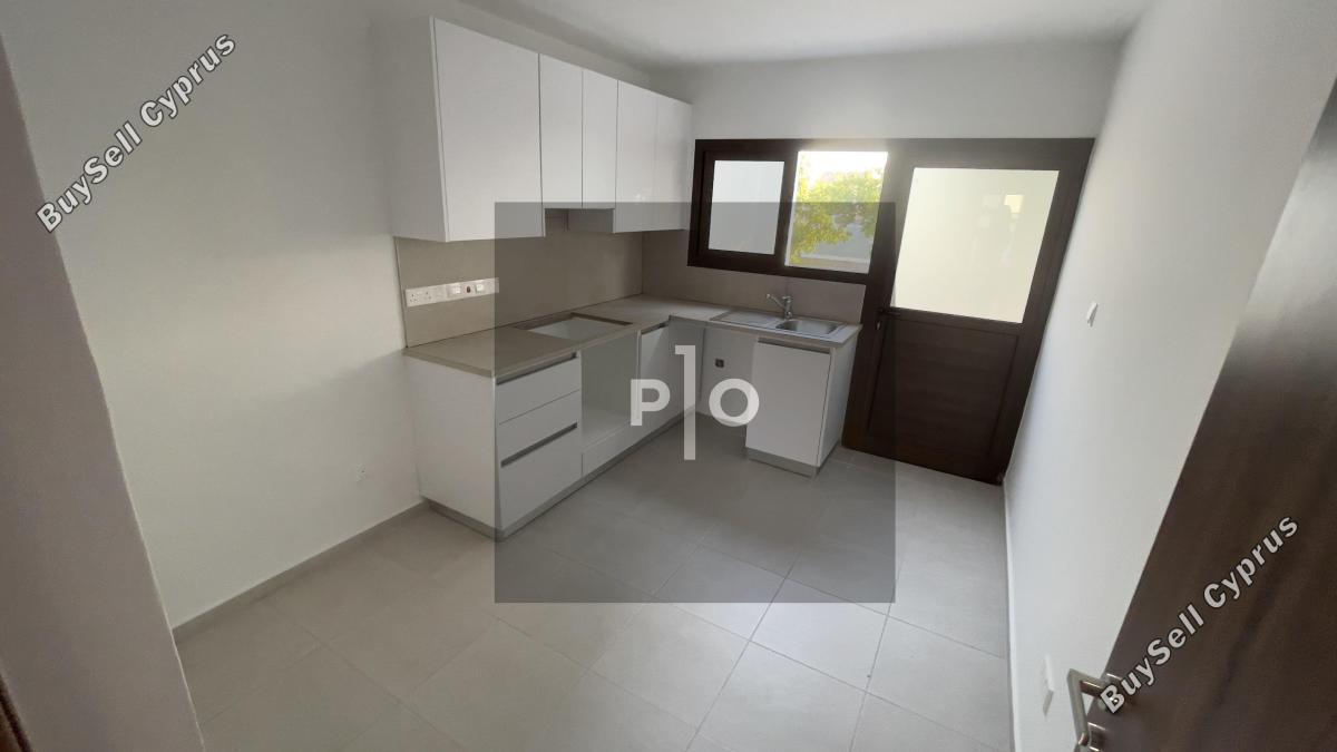 4 bedroom bungalow for sale pervolia larnaca 8083478 image 15692610