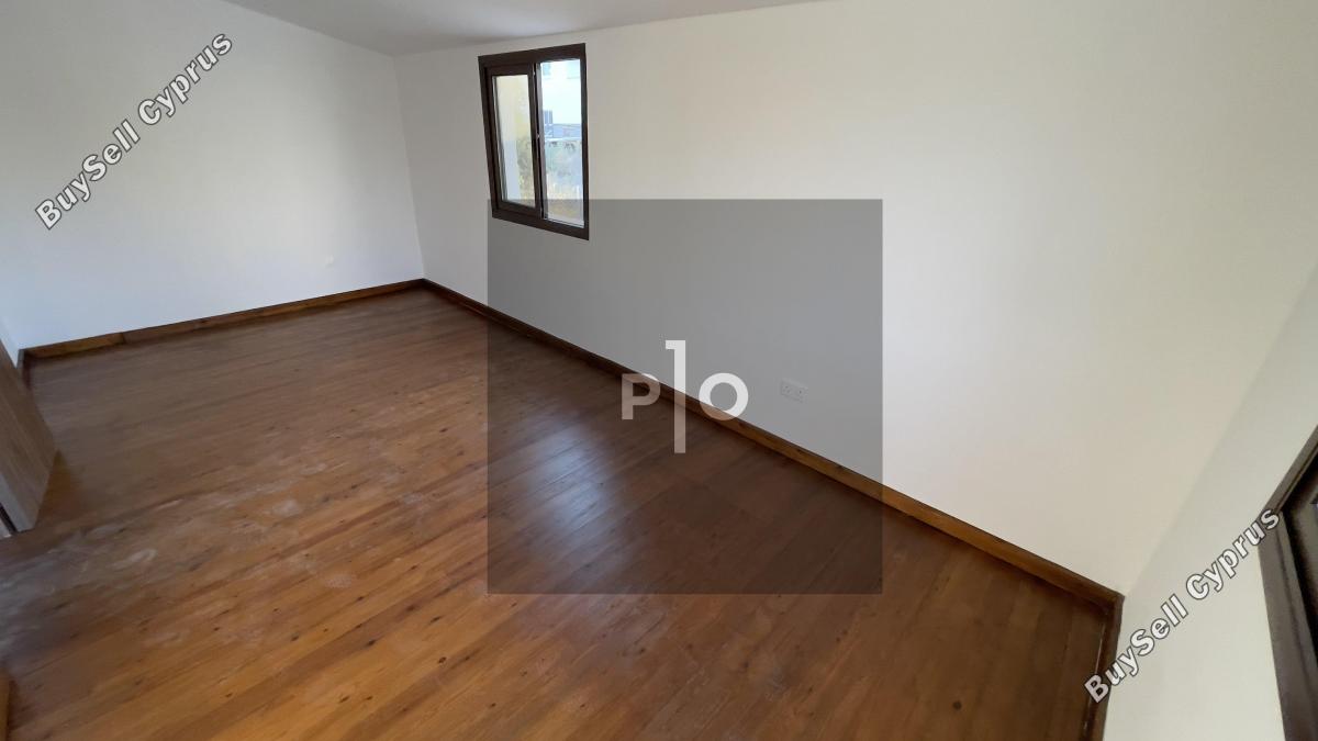 4 bedroom bungalow for sale pervolia larnaca 8083478 image 15692611