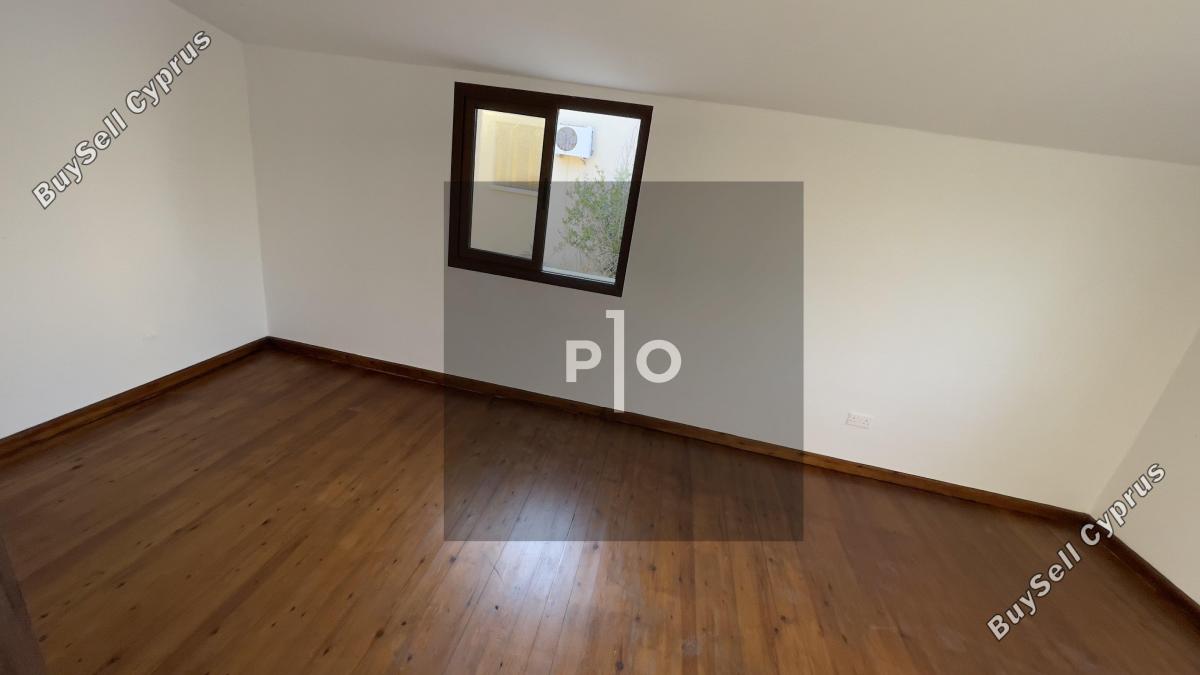 4 bedroom bungalow for sale pervolia larnaca 8083478 image 15692612