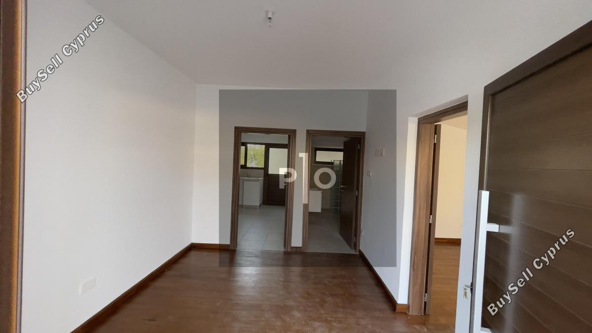 4 bedroom bungalow for sale pervolia larnaca 8083478 image 15692613