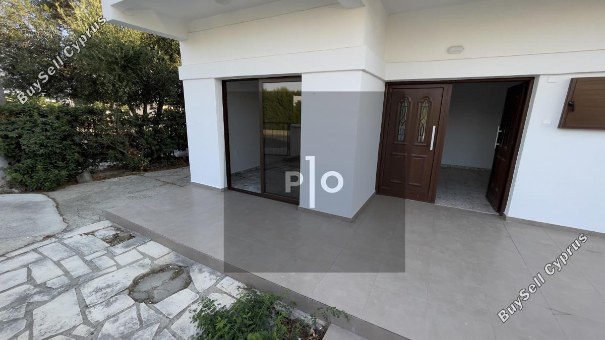 4 bedroom bungalow for sale pervolia larnaca 8083478 image 15692614