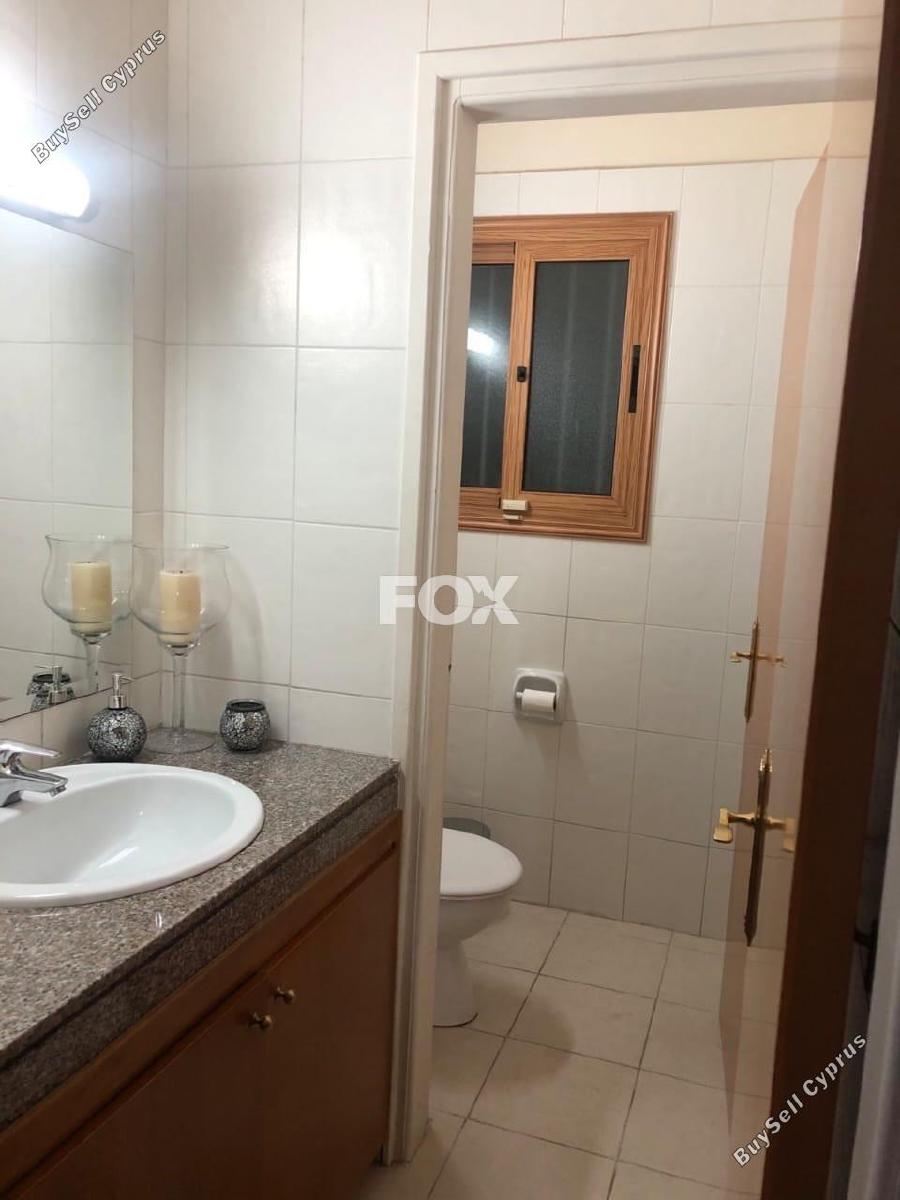 4 bedroom detached house for sale agios athanasios limassol 1312478 image 5591335