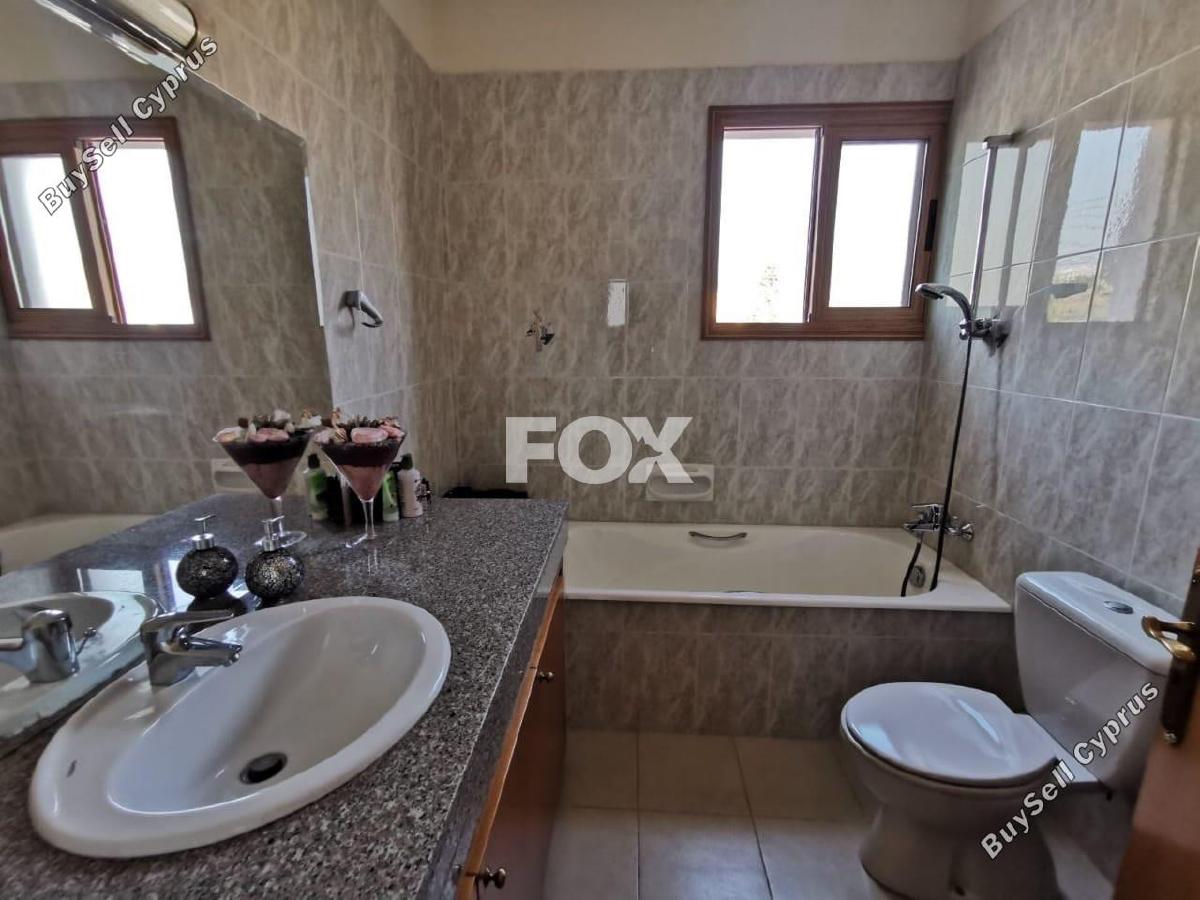 4 bedroom detached house for sale agios athanasios limassol 1312478 image 5591339