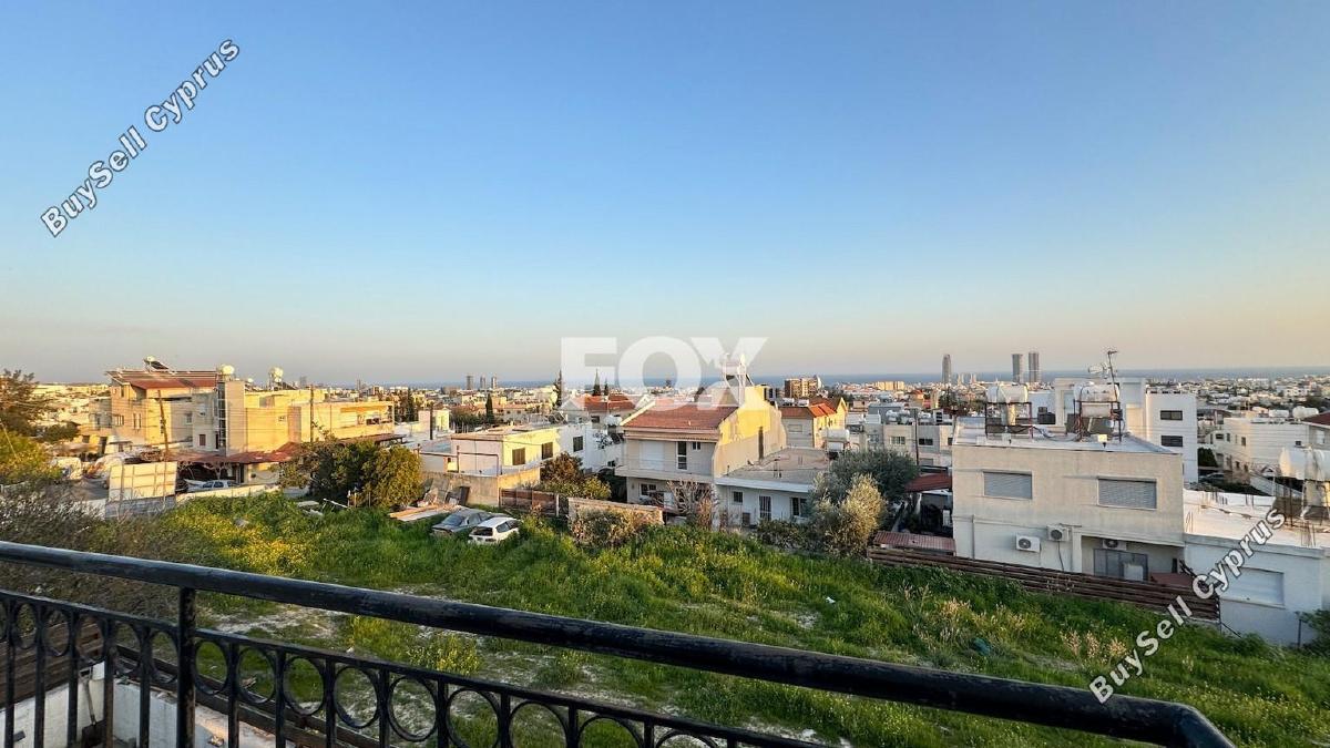 4 bedroom detached house for sale agios athanasios limassol 1312478 image 5591342