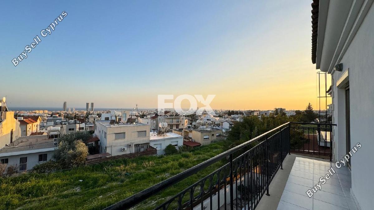 4 bedroom detached house for sale agios athanasios limassol 1312478 image 5591345