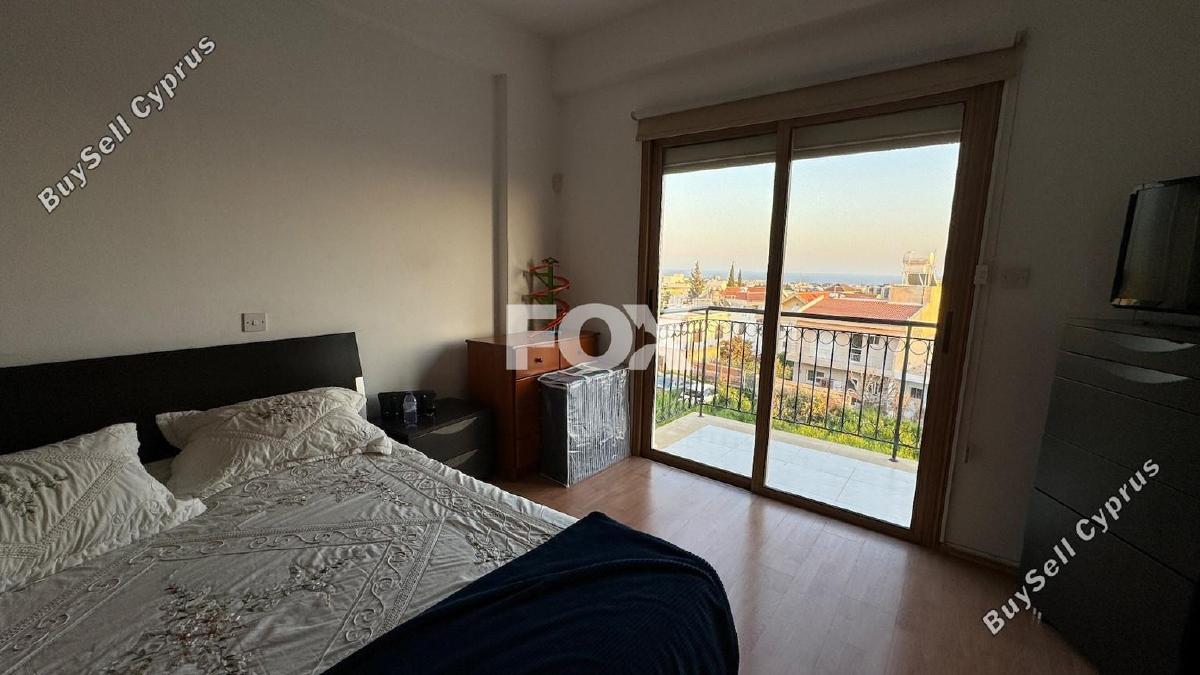 4 bedroom detached house for sale agios athanasios limassol 1312478 image 5591351