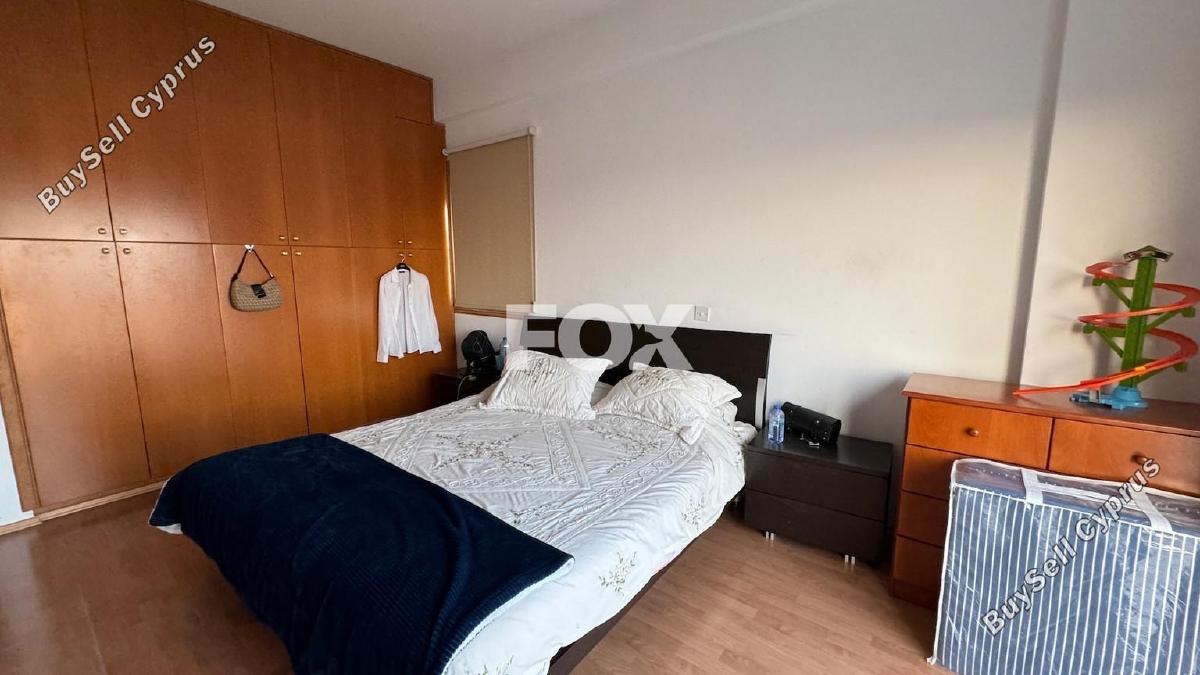4 bedroom detached house for sale agios athanasios limassol 1312478 image 5591354