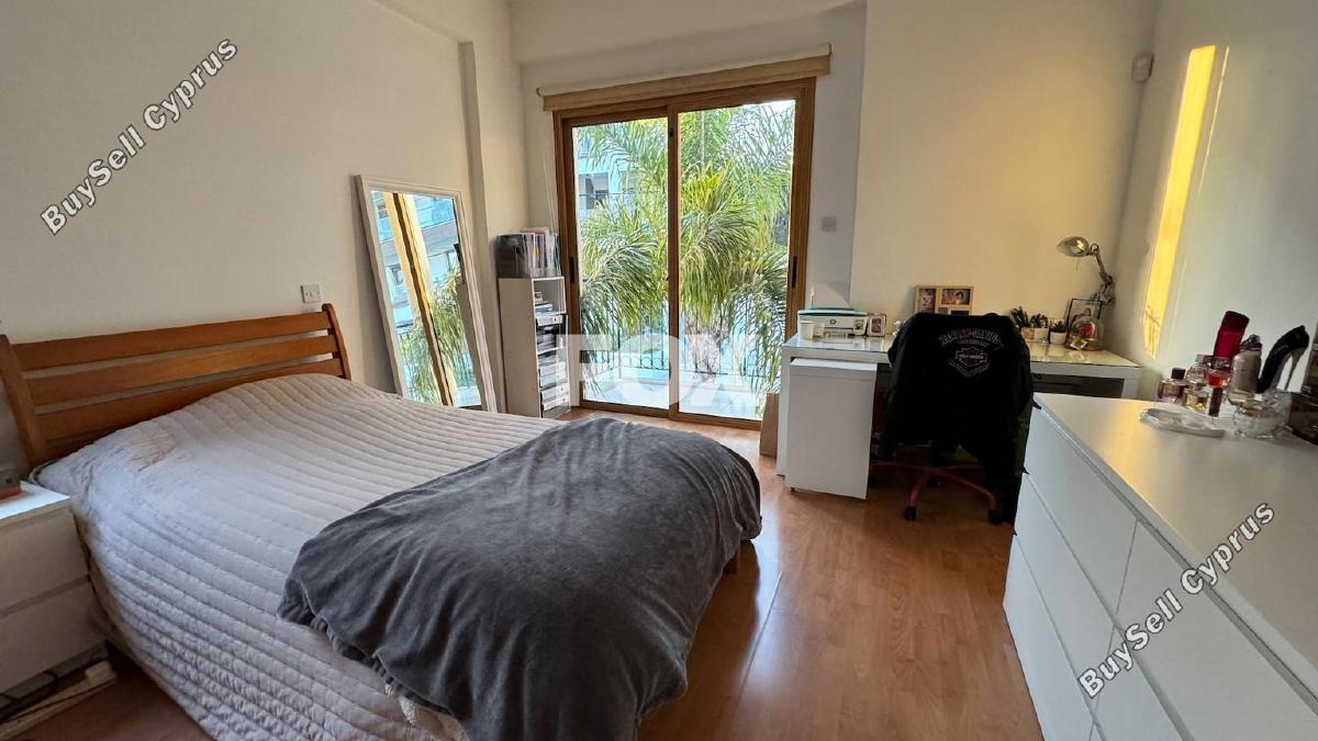 4 bedroom detached house for sale agios athanasios limassol 1312478 image 5591358