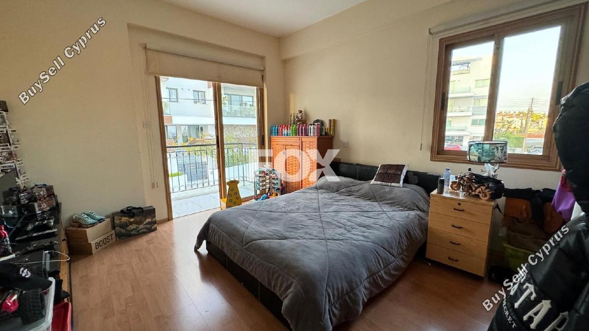 4 bedroom detached house for sale agios athanasios limassol 1312478 image 5591363