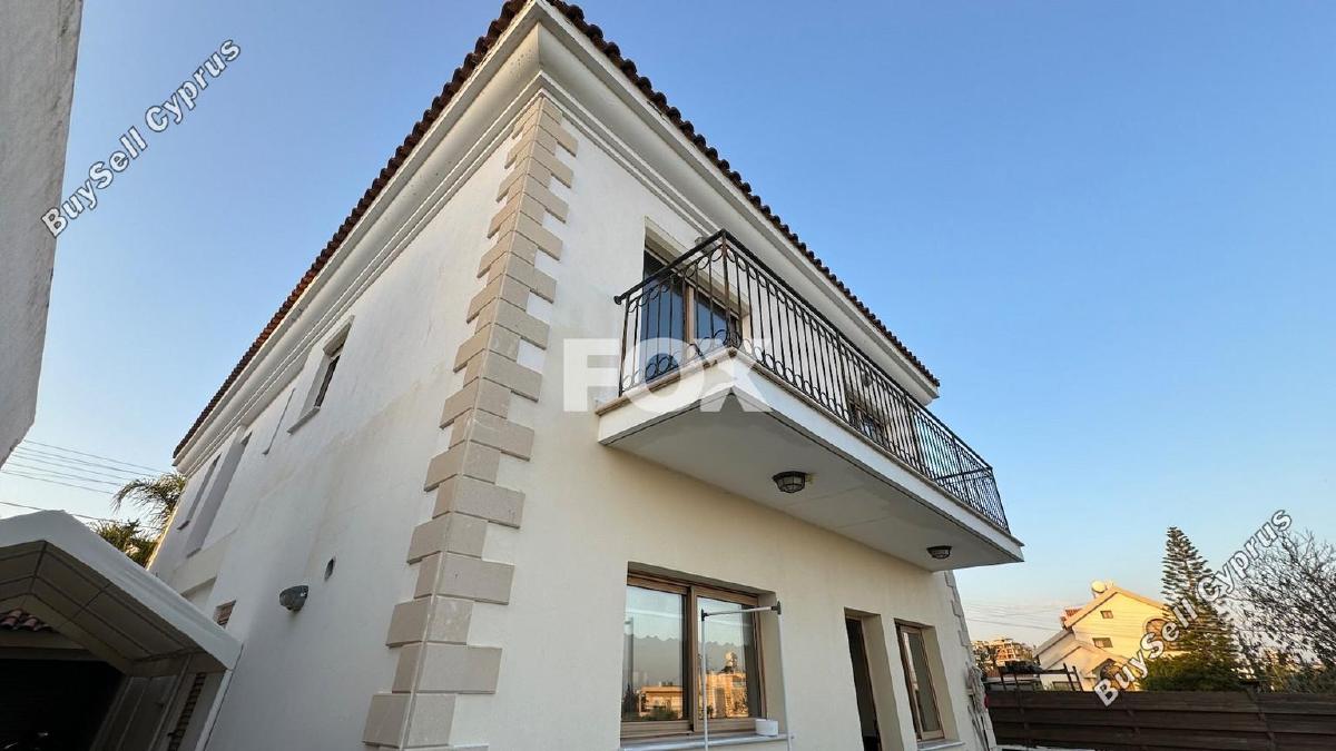 4 bedroom detached house for sale agios athanasios limassol 1312478 image 5591368