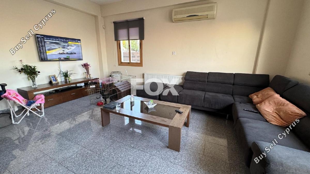 4 bedroom detached house for sale agios athanasios limassol 1312478 image 5591377