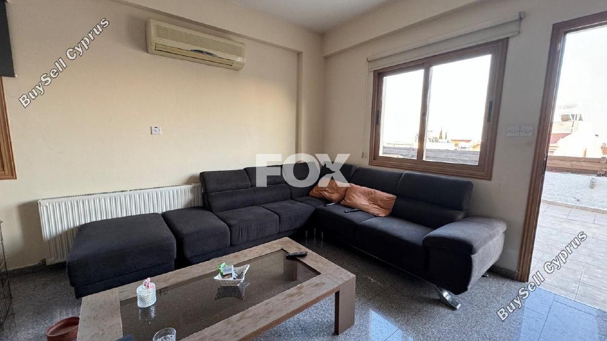 4 bedroom detached house for sale agios athanasios limassol 1312478 image 5591382