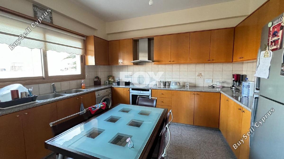 4 bedroom detached house for sale agios athanasios limassol 1312478 image 5591386