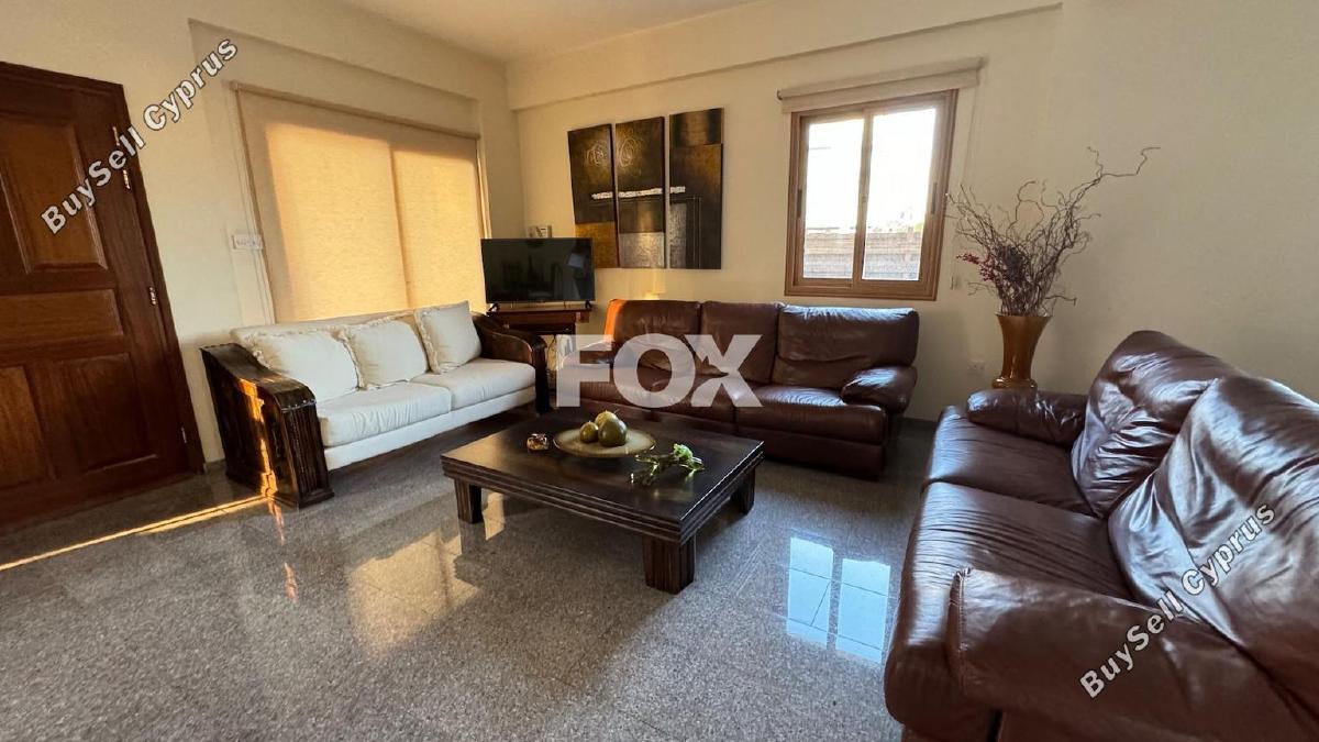 4 bedroom detached house for sale agios athanasios limassol 1312478 image 5591391