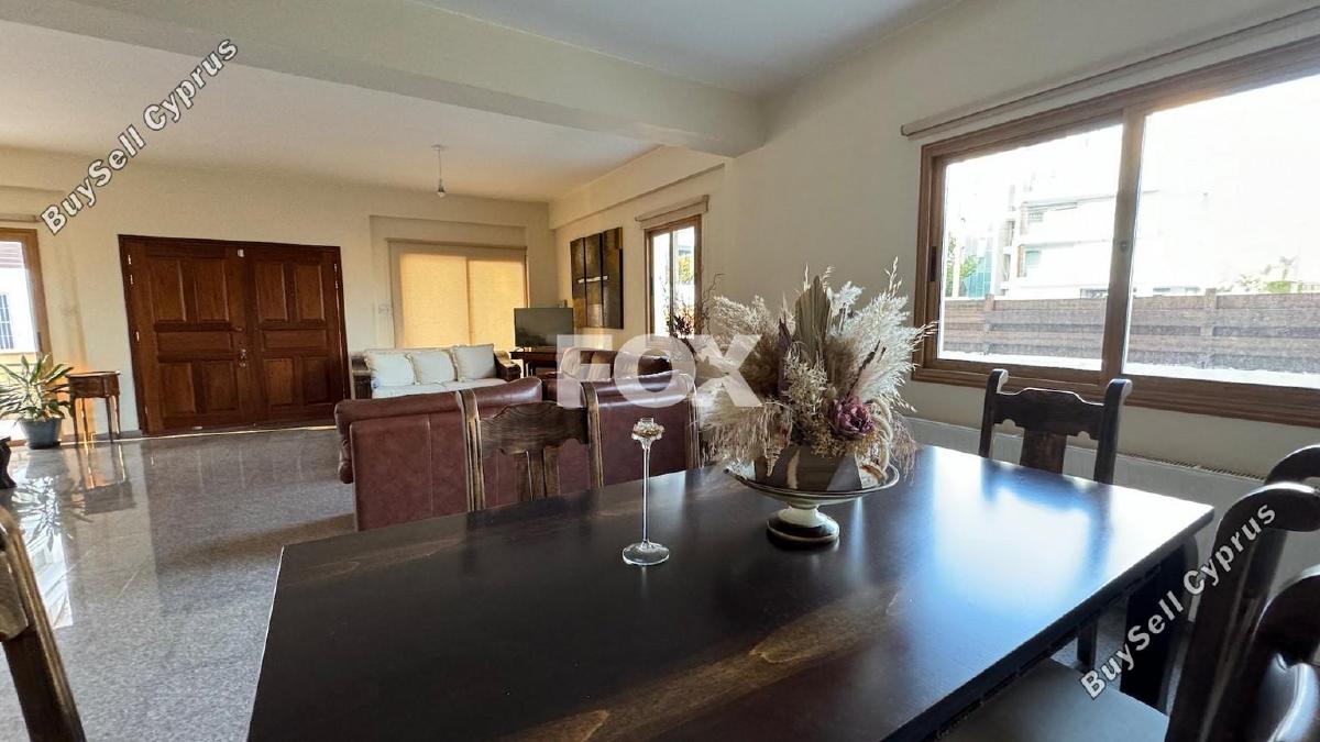 4 bedroom detached house for sale agios athanasios limassol 1312478 image 5591395