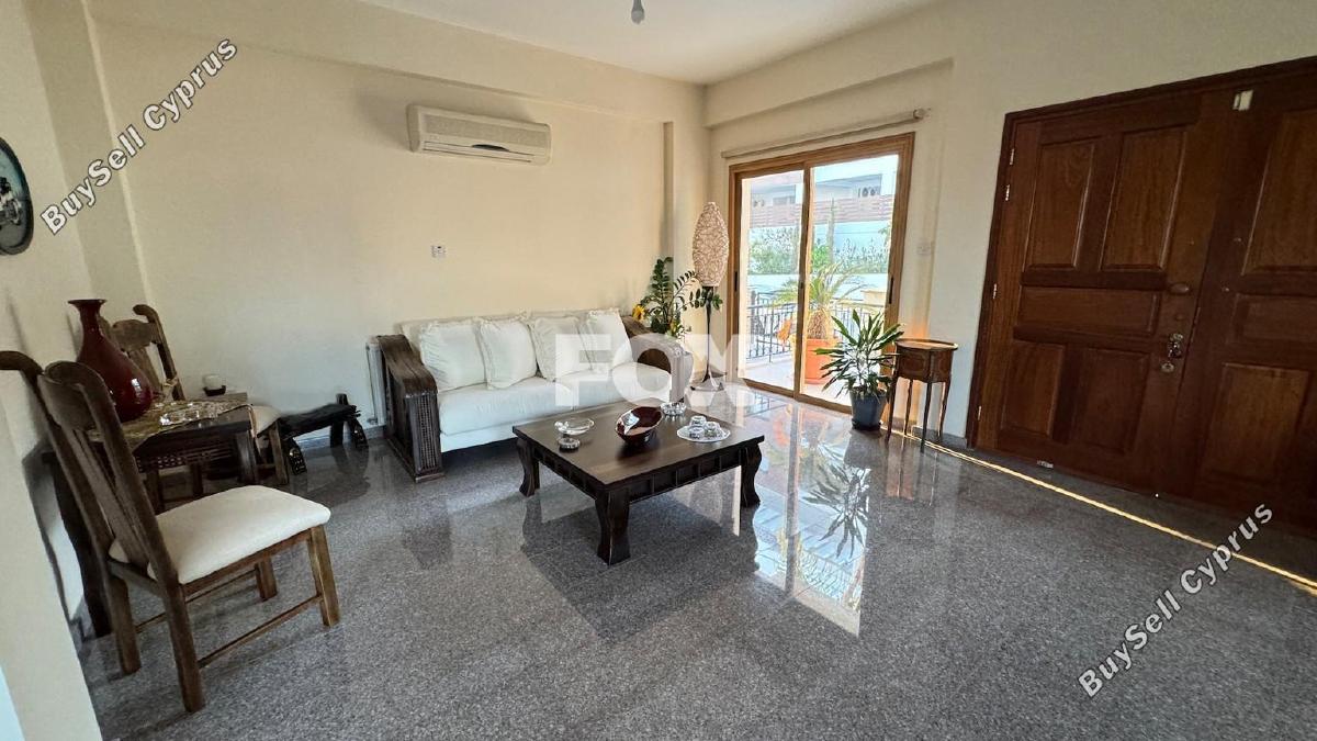 4 bedroom detached house for sale agios athanasios limassol 1312478 image 5591399