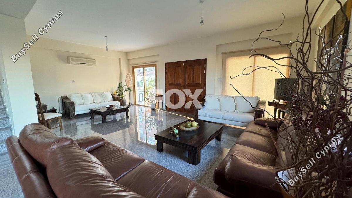 4 bedroom detached house for sale agios athanasios limassol 1312478 image 5591405
