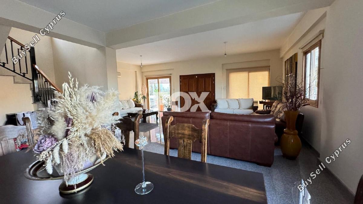 4 bedroom detached house for sale agios athanasios limassol 1312478 image 5591410