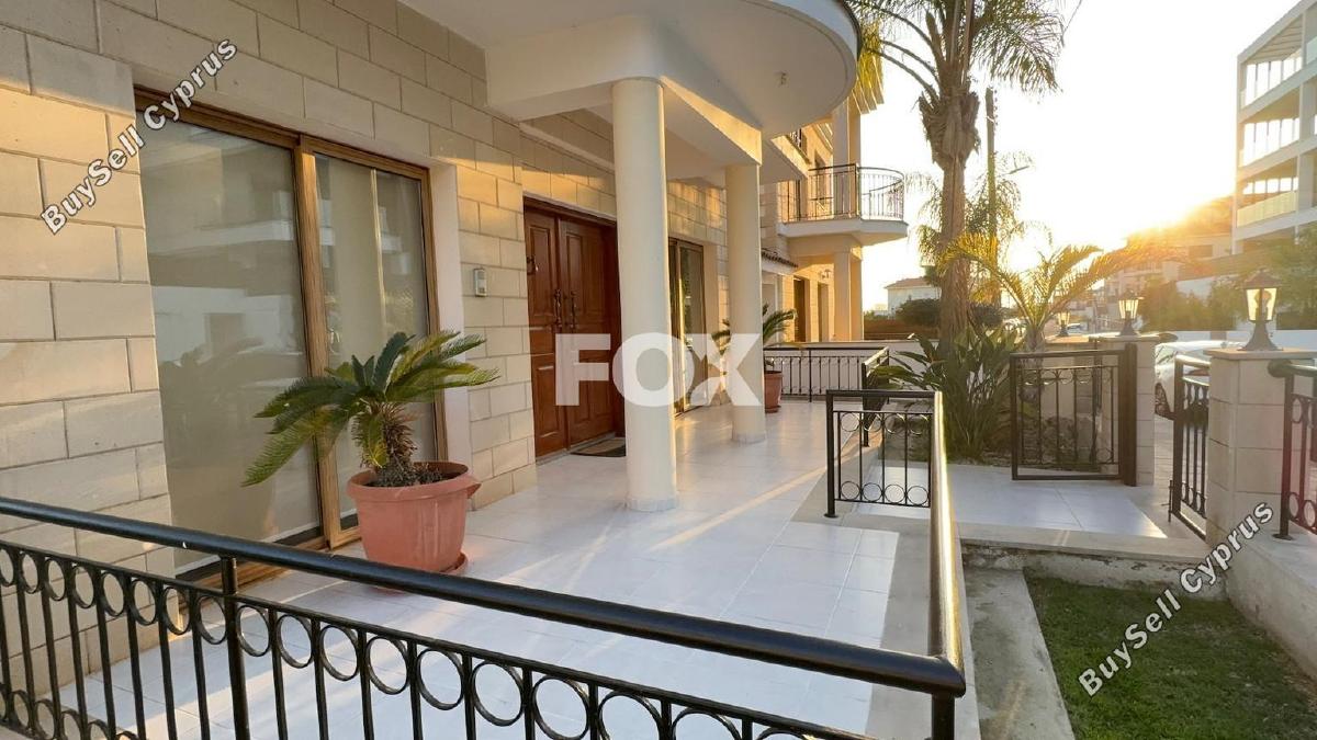 4 bedroom detached house for sale agios athanasios limassol 1312478 image 5591413