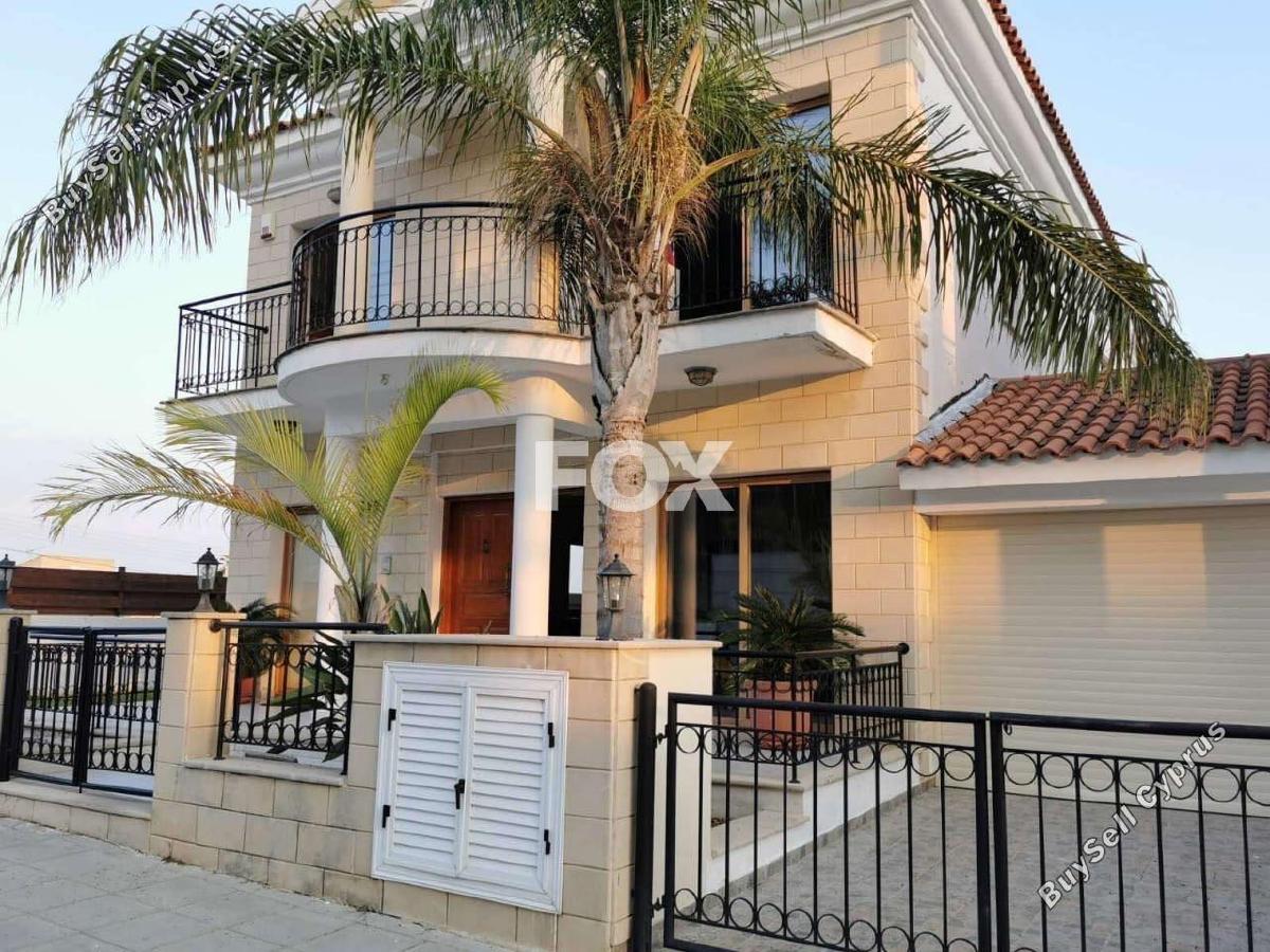 4 bedroom detached house for sale agios athanasios limassol 1312478 image 5591416