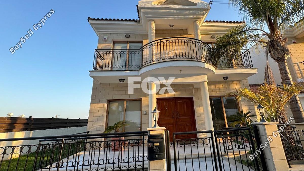 4 bedroom detached house for sale agios athanasios limassol 1312478 image 5591419