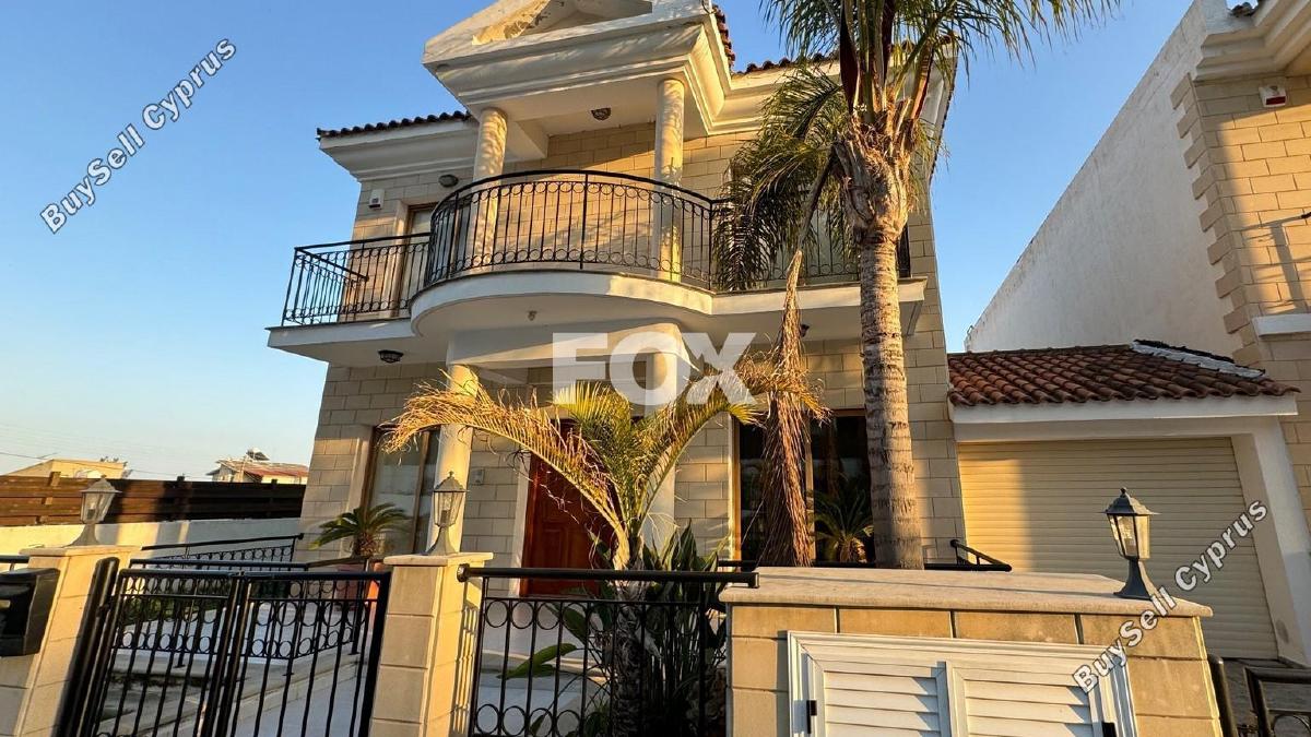 4 bedroom detached house for sale agios athanasios limassol 1312478 image 5591421