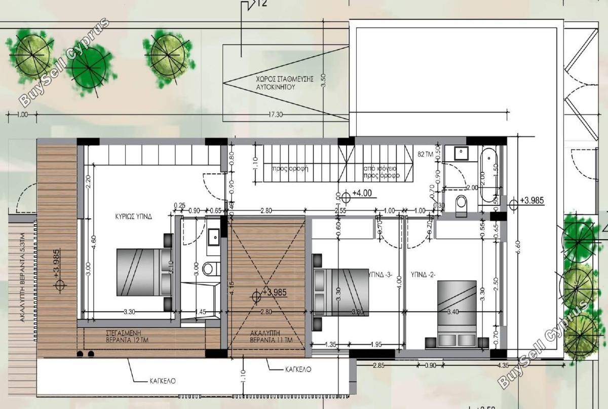 4 bedroom detached house for sale chlorakas paphos 8359478 image 15628801