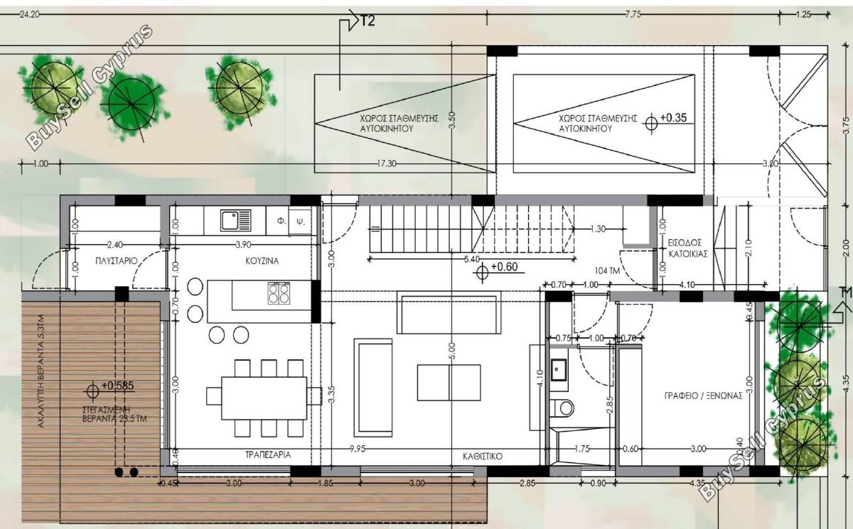 4 bedroom detached house for sale chlorakas paphos 8359478 image 15628802