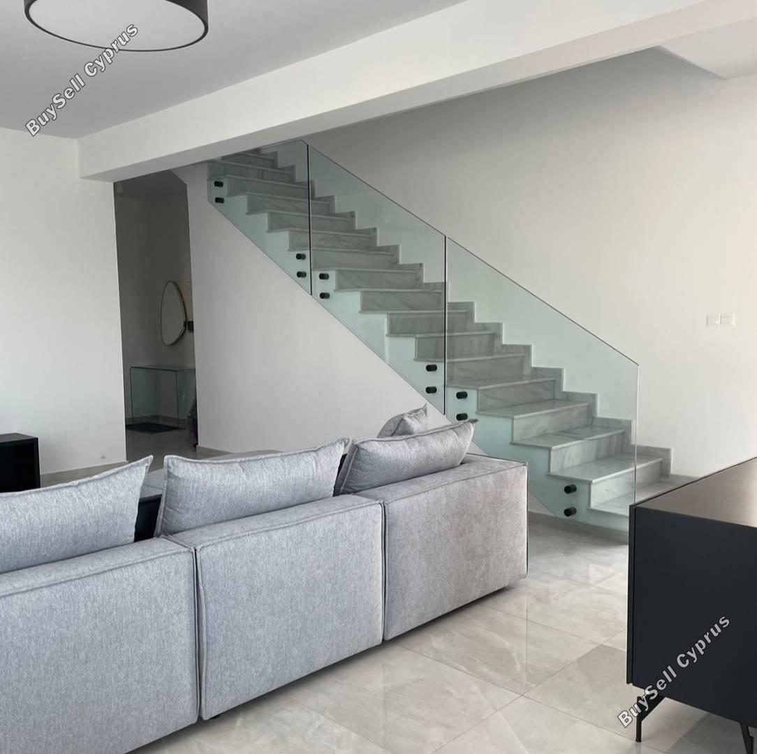 4 bedroom detached house for sale chlorakas paphos 8359478 image 15628803
