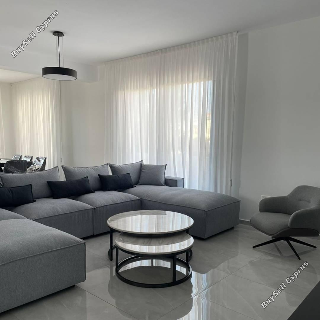 4 bedroom detached house for sale chlorakas paphos 8359478 image 15628804
