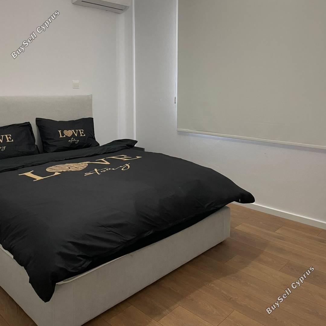 4 bedroom detached house for sale chlorakas paphos 8359478 image 15628805