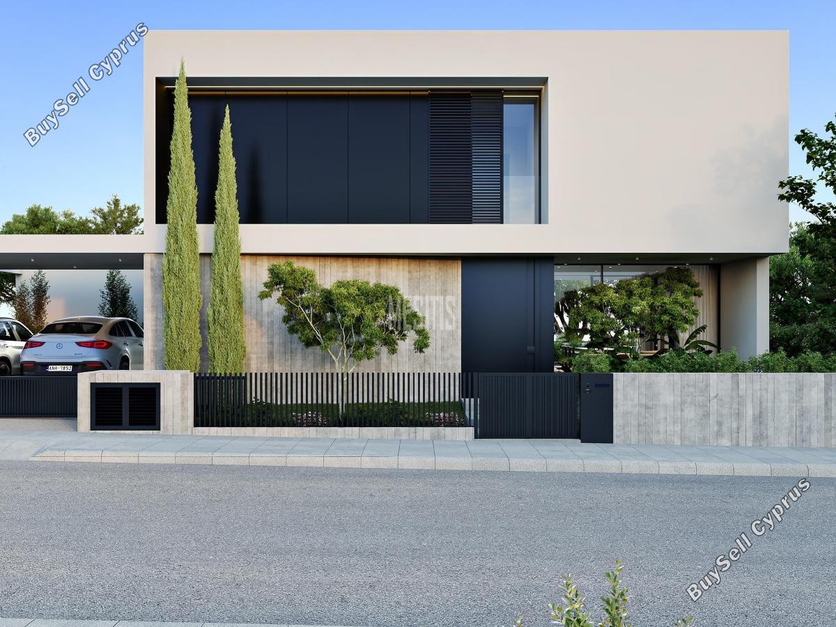 4 bedroom detached house for sale kallithea nicosia 1674478 image 16319192