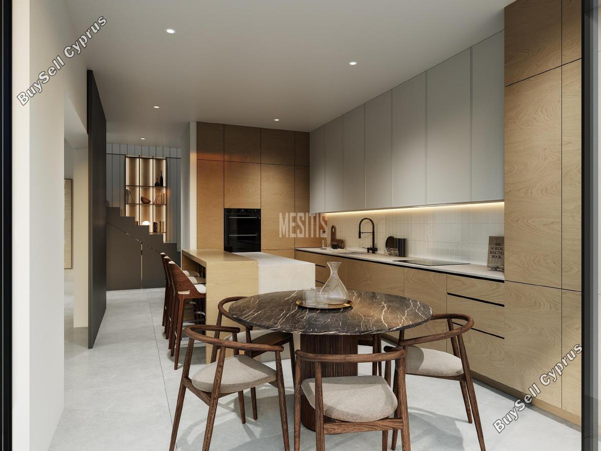4 bedroom detached house for sale kallithea nicosia 1674478 image 16319193