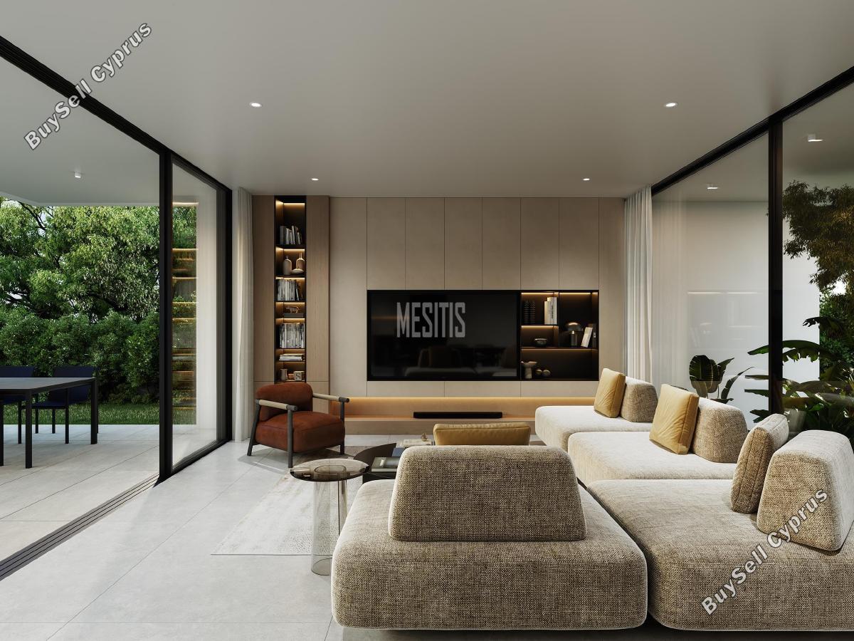 4 bedroom detached house for sale kallithea nicosia 1674478 image 16319194