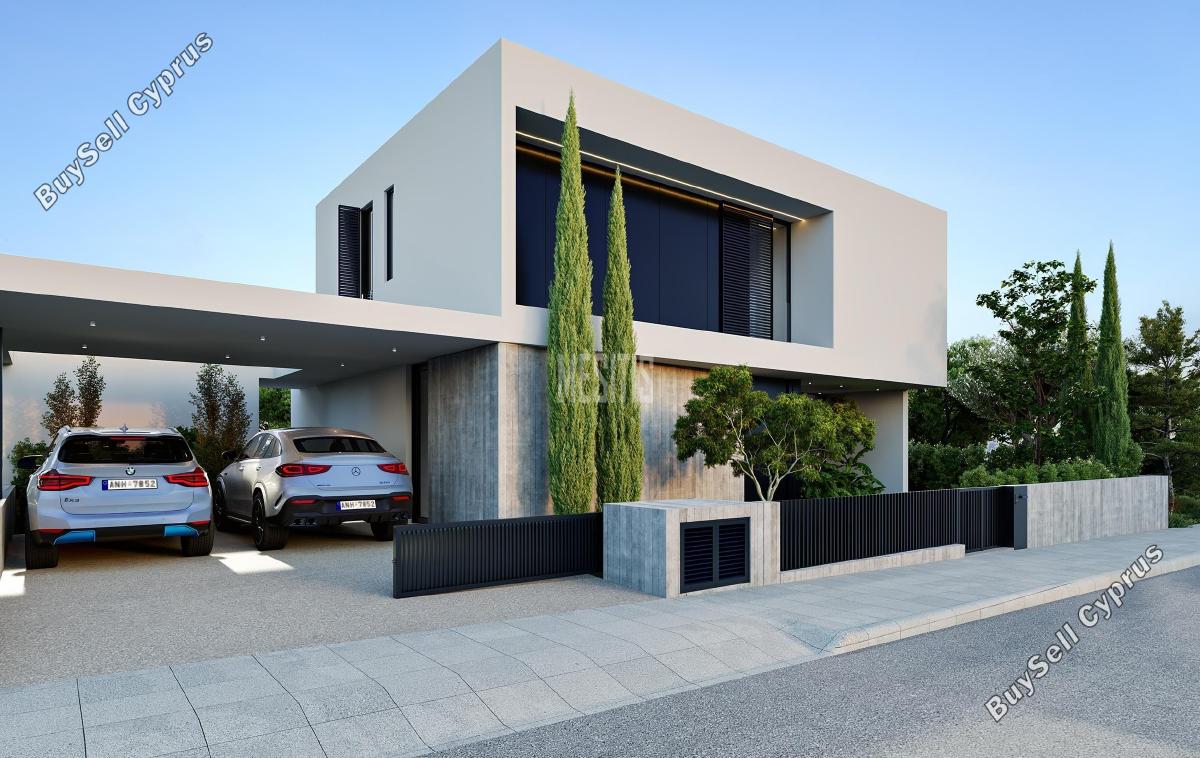 4 bedroom detached house for sale kallithea nicosia 1674478 image 16319195