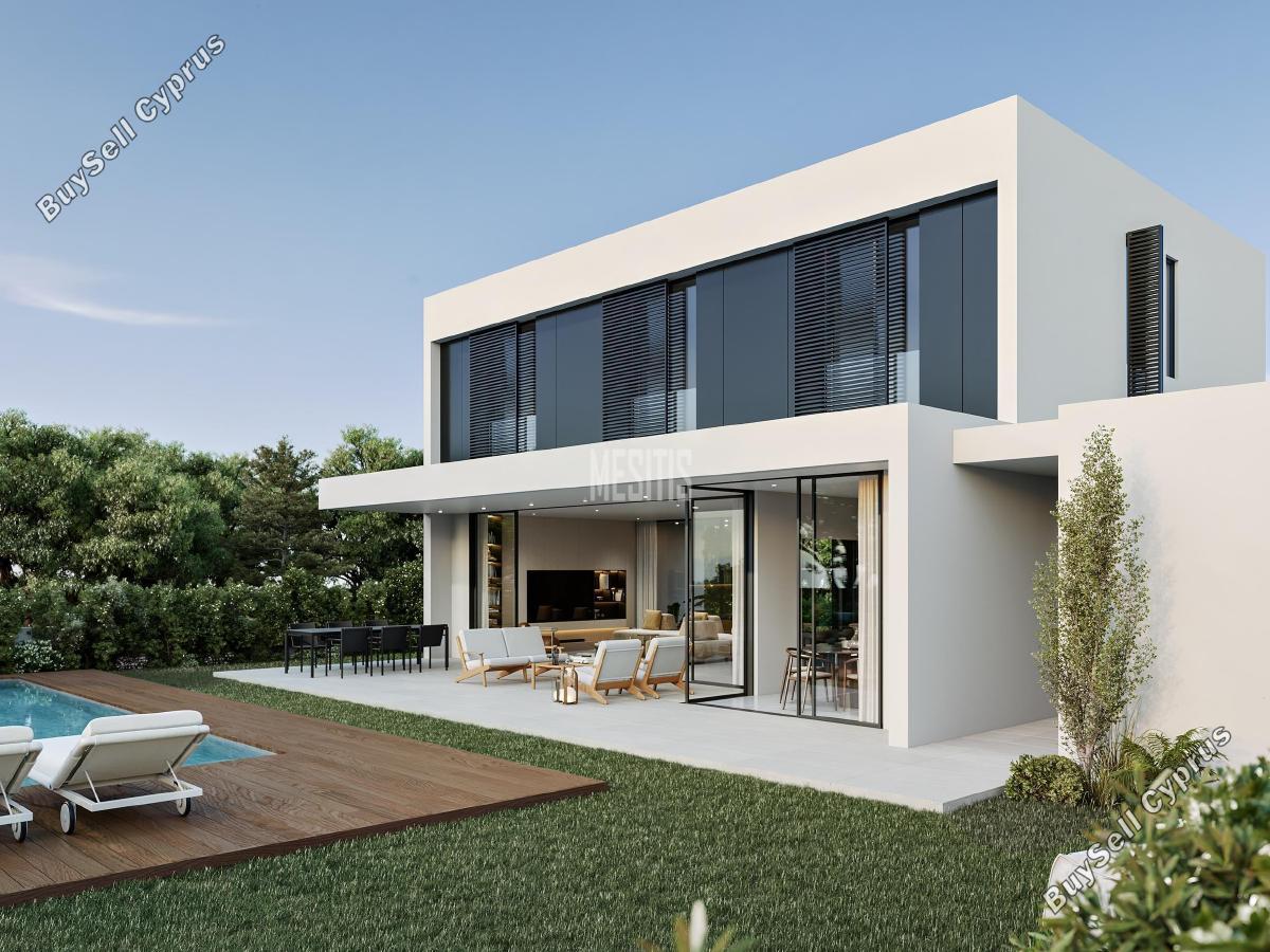 4 bedroom detached house for sale kallithea nicosia 1674478 image 16319197